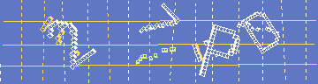 Código de confirmación