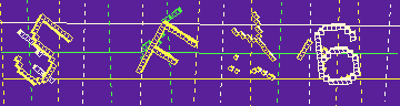 Código de confirmación