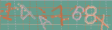 Código de confirmación