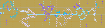 Código de confirmación
