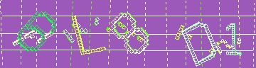 Código de confirmación
