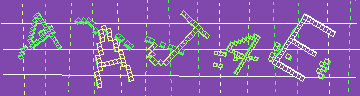 Código de confirmación