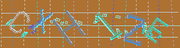 Código de confirmación