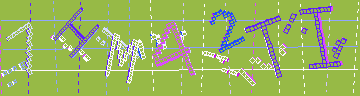 Código de confirmación
