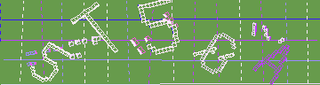Código de confirmación