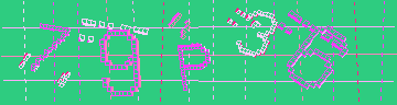 Código de confirmación