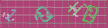 Código de confirmación