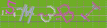 Código de confirmación
