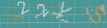 Código de confirmación