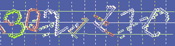 Código de confirmación