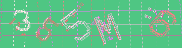 Código de confirmación