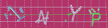 Código de confirmación