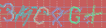 Código de confirmación