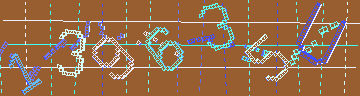 Código de confirmación