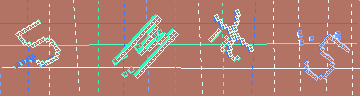 Código de confirmación
