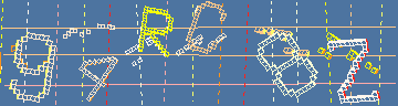 Código de confirmación