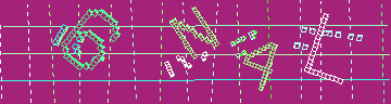 Código de confirmación