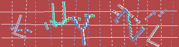 Código de confirmación