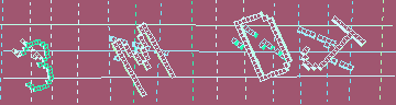 Código de confirmación