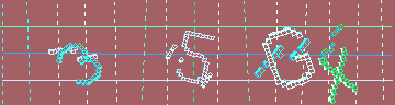 Código de confirmación