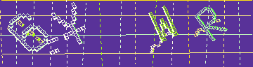 Código de confirmación