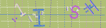 Código de confirmación