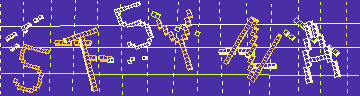 Código de confirmación