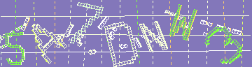 Código de confirmación