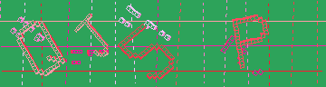 Código de confirmación