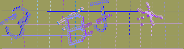 Código de confirmación
