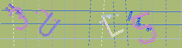 Código de confirmación
