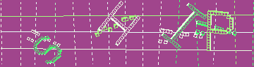Código de confirmación