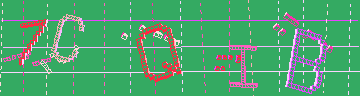 Código de confirmación
