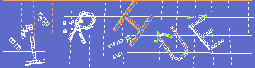 Código de confirmación