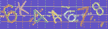 Código de confirmación