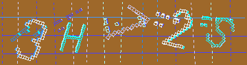 Código de confirmación
