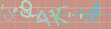 Código de confirmación