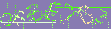 Código de confirmación