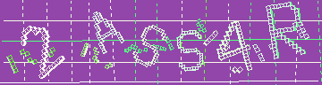 Código de confirmación