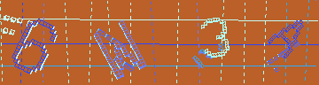 Código de confirmación