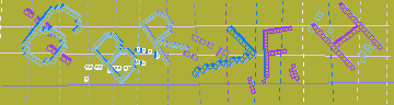Código de confirmación