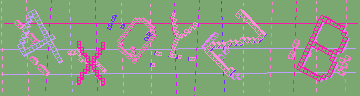Código de confirmación