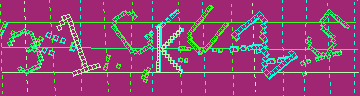Código de confirmación