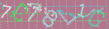 Código de confirmación