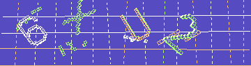 Código de confirmación