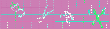Código de confirmación