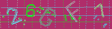 Código de confirmación