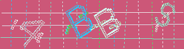 Código de confirmación