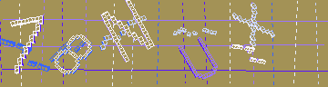 Código de confirmación