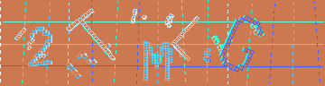 Código de confirmación
